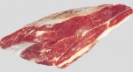 meat-blade-bolar-for-export (1)